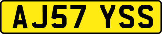 AJ57YSS