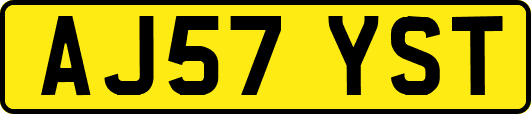 AJ57YST