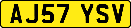 AJ57YSV