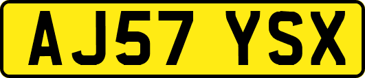 AJ57YSX