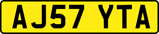 AJ57YTA