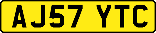 AJ57YTC
