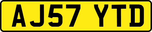 AJ57YTD