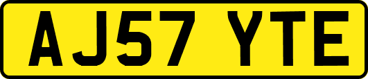 AJ57YTE