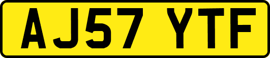 AJ57YTF