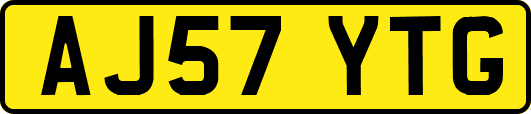 AJ57YTG