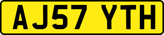 AJ57YTH