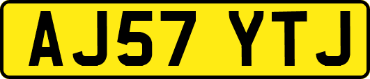 AJ57YTJ