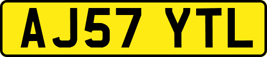 AJ57YTL