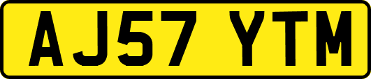 AJ57YTM