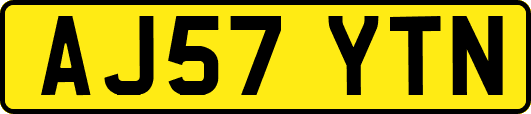 AJ57YTN