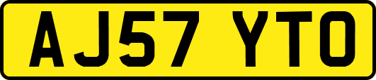 AJ57YTO