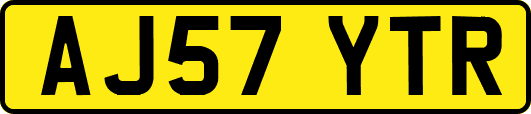AJ57YTR
