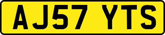 AJ57YTS