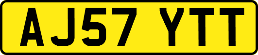 AJ57YTT