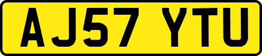 AJ57YTU