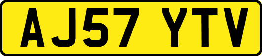 AJ57YTV