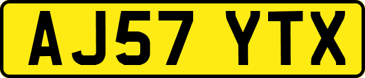 AJ57YTX