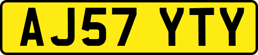 AJ57YTY