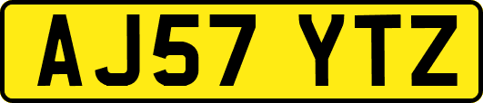 AJ57YTZ
