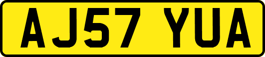 AJ57YUA
