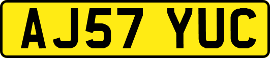 AJ57YUC