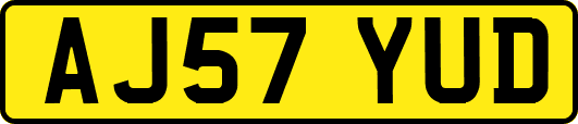 AJ57YUD
