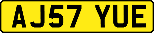 AJ57YUE