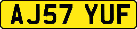 AJ57YUF