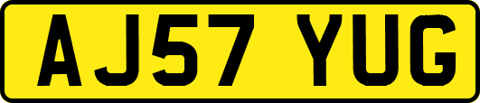 AJ57YUG