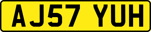 AJ57YUH