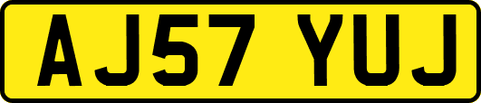 AJ57YUJ