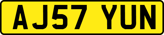 AJ57YUN