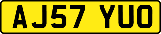 AJ57YUO