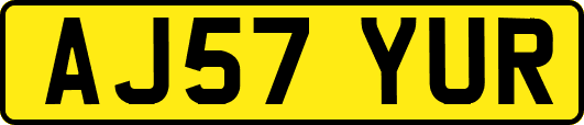 AJ57YUR