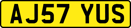 AJ57YUS