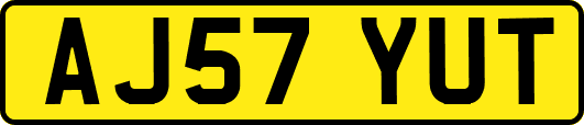 AJ57YUT