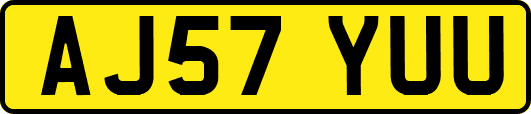 AJ57YUU