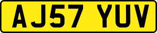 AJ57YUV