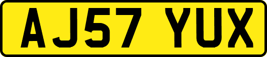 AJ57YUX