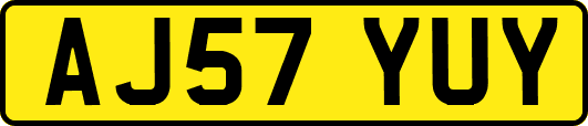 AJ57YUY