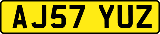 AJ57YUZ