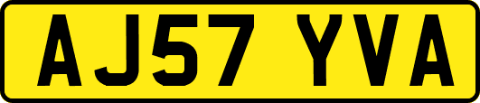 AJ57YVA