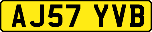 AJ57YVB