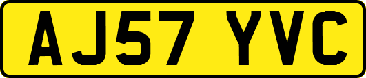 AJ57YVC