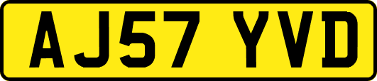 AJ57YVD