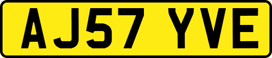 AJ57YVE