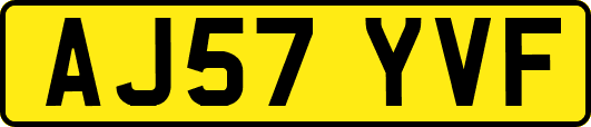 AJ57YVF