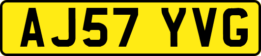 AJ57YVG