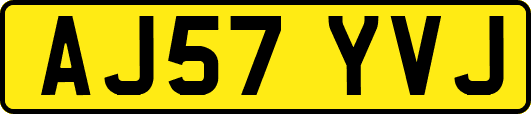 AJ57YVJ
